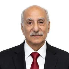 Pic CEO