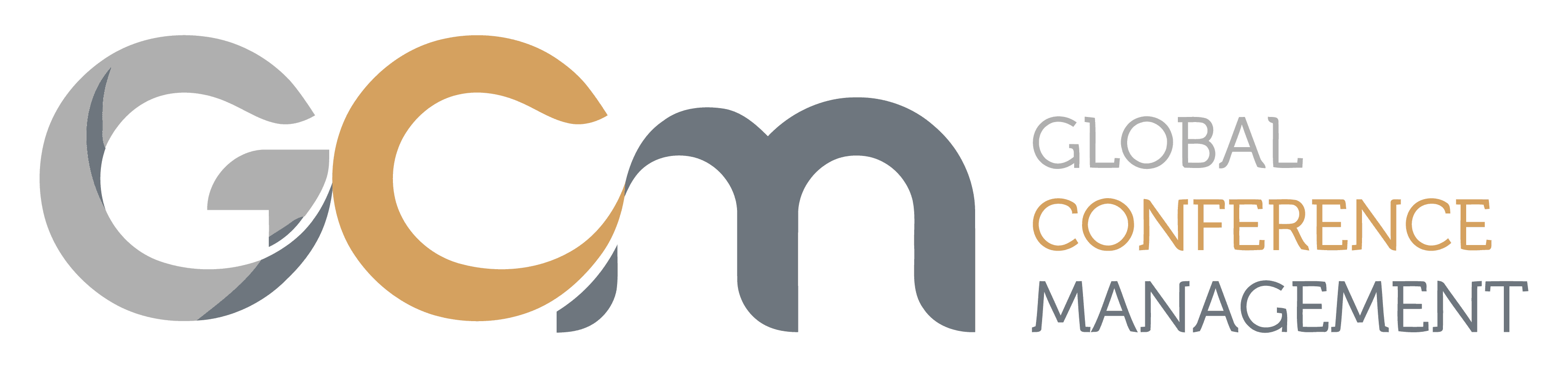 Logo GCM (1)