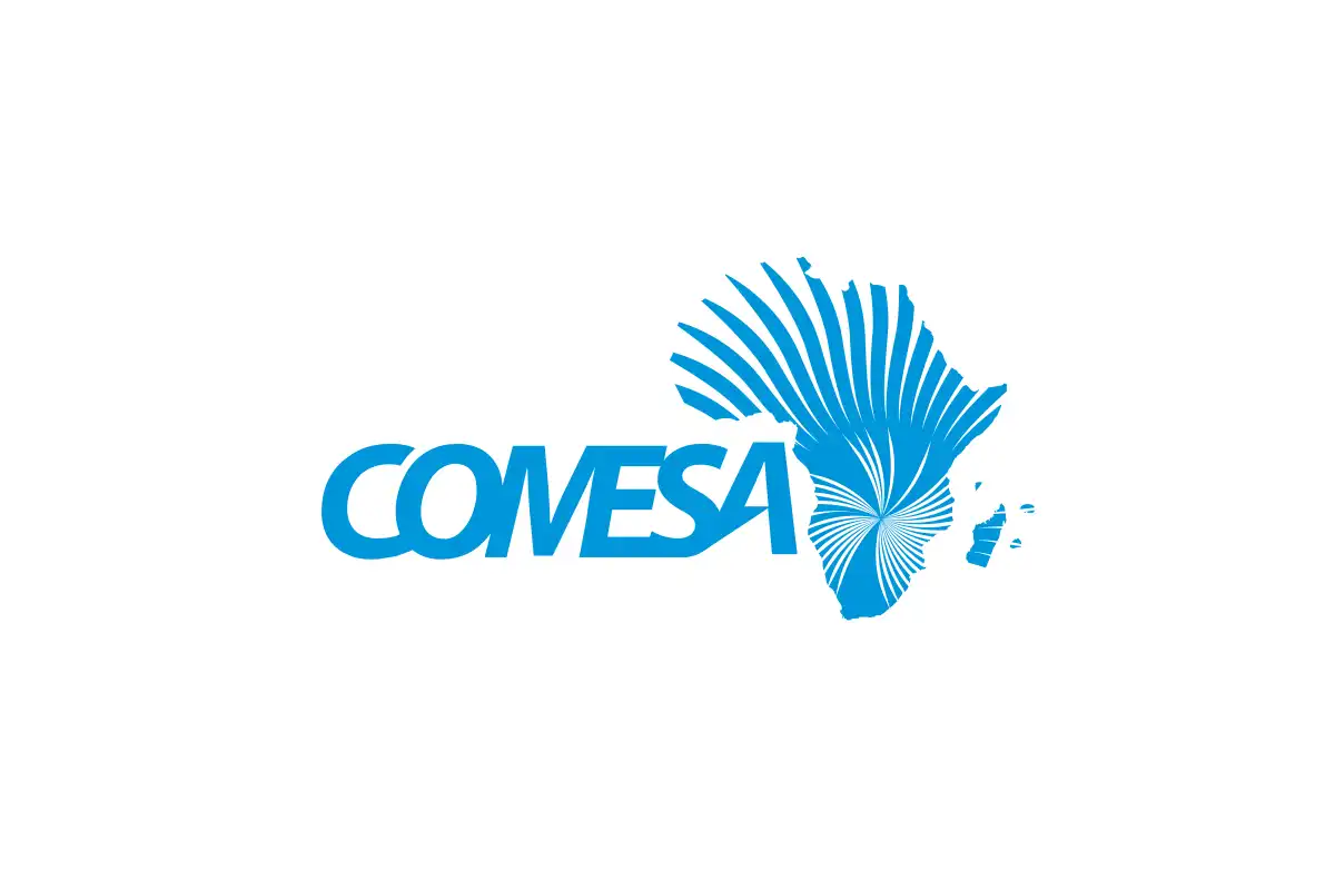 COMESA