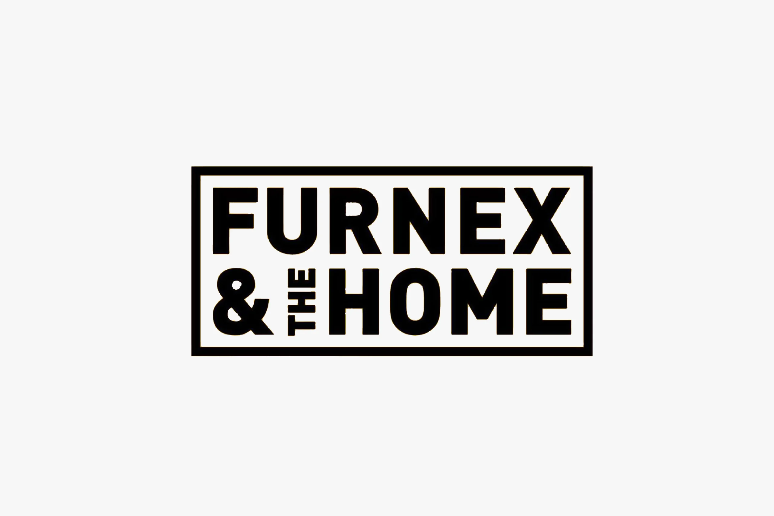 Furnex & The Home