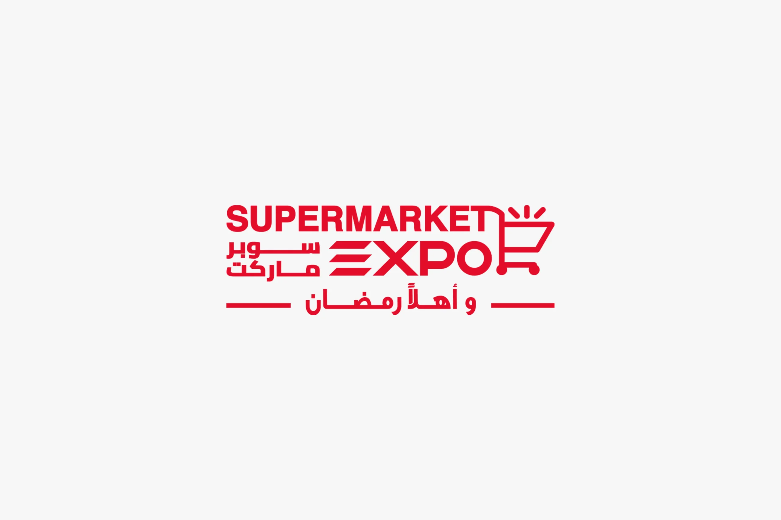 expo logo Red